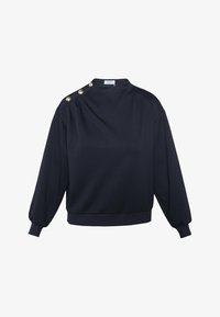 Valgt, 000 black