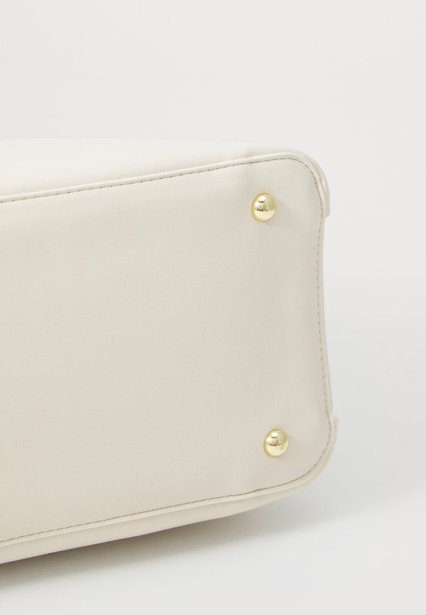 SUNSHINE  - Handbag - ecru3