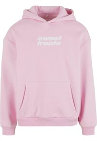 Unselected, softpink