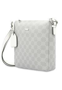 Picard EUPHORIA  - Umhängetasche - kiesel