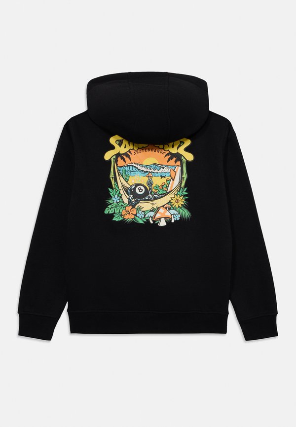 YOUTH WINKOWSKI BALLER TRIP HOOD UNISEX - Sweatshirt2