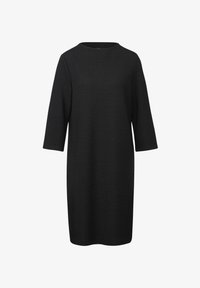 Ausgewählt, schwarz