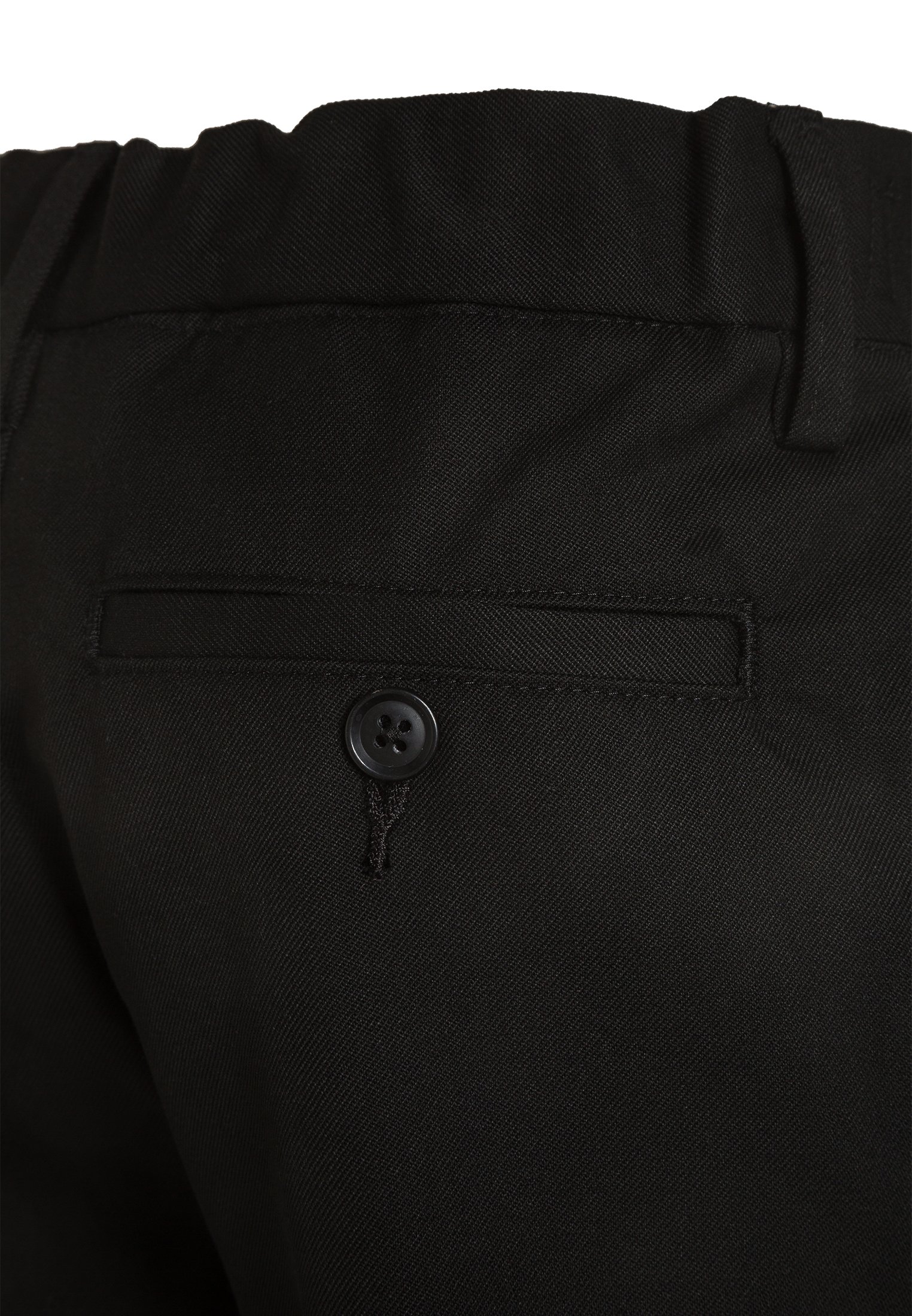 Next FORMAL SLIM FIT LEG TROUSERS 