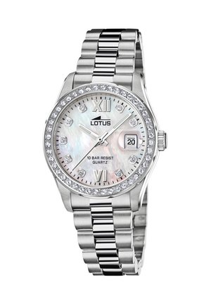 Lotus FREEDOM - Uhr - lotus freedom watch with beige dial