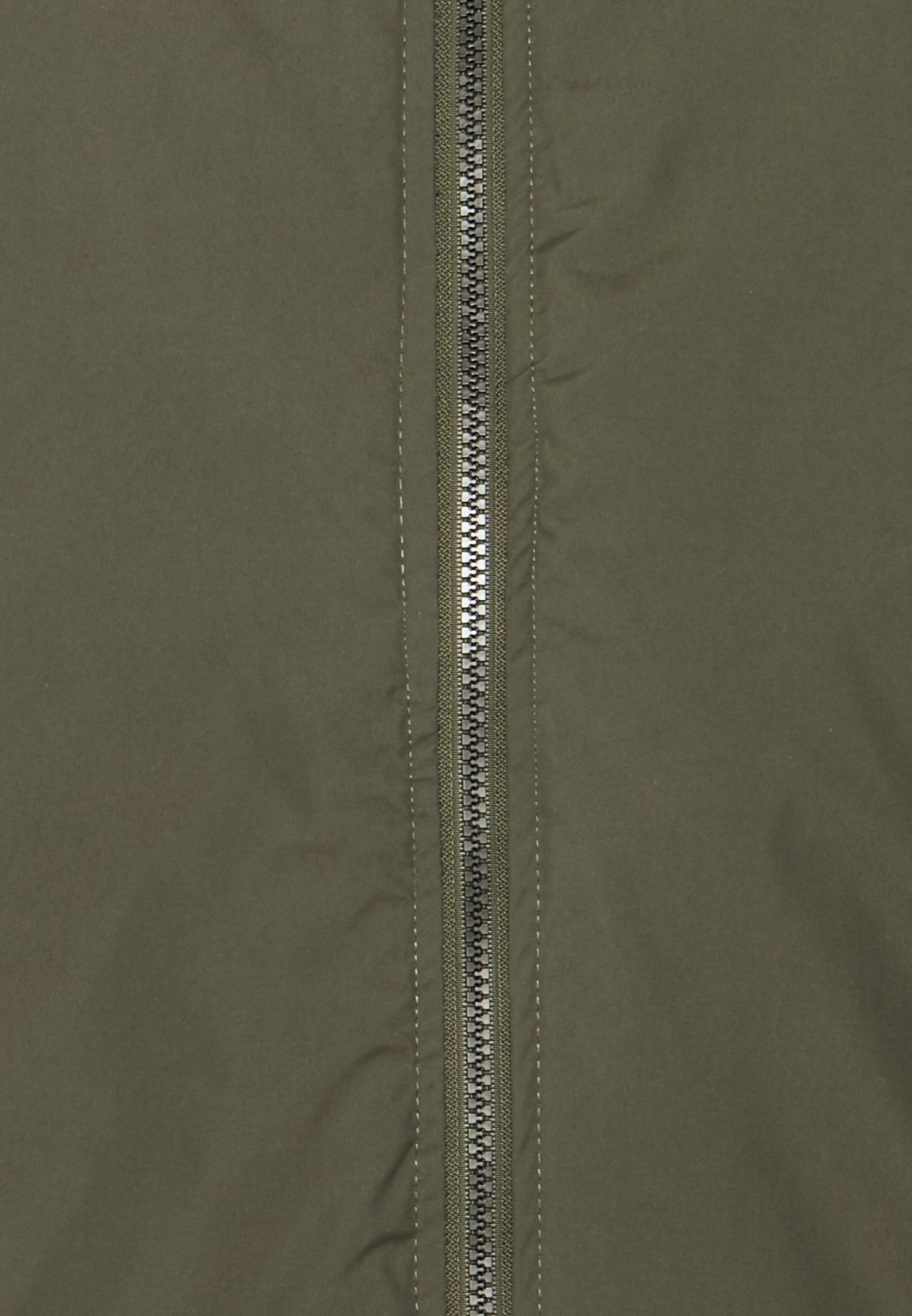 Regatta RAYAN - Outdoor jacket - dark 