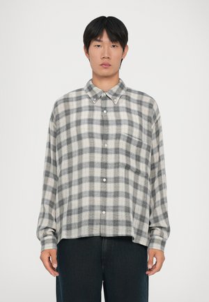 MAZA SHIRT - Camicia - eiffel tower
