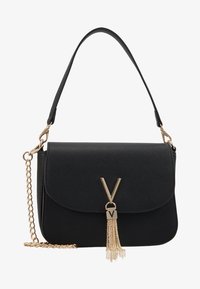 Não selecionado, nero