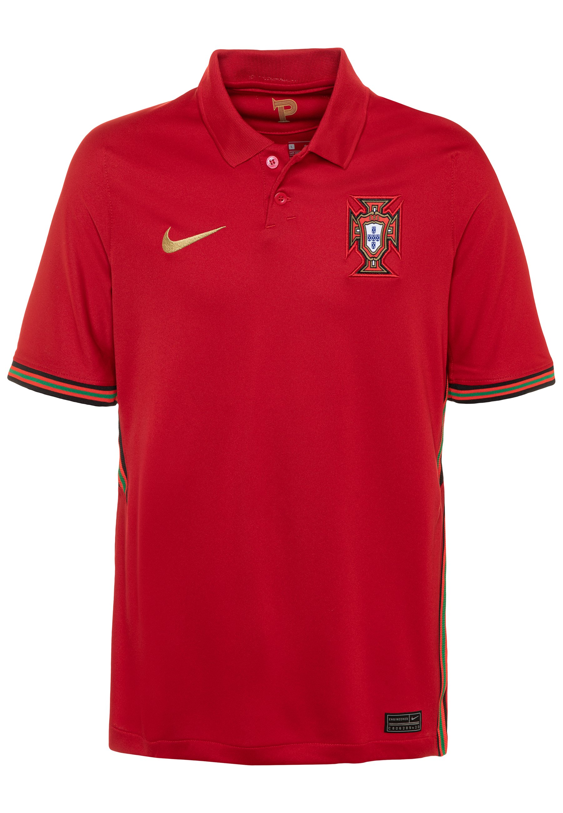 Kids PORTUGAL - Club wear Kids PORTUGAL - Club wear