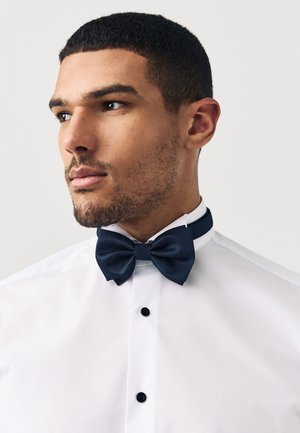 Next Kikilips - navy