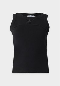 Επιλέχθηκε, black/white