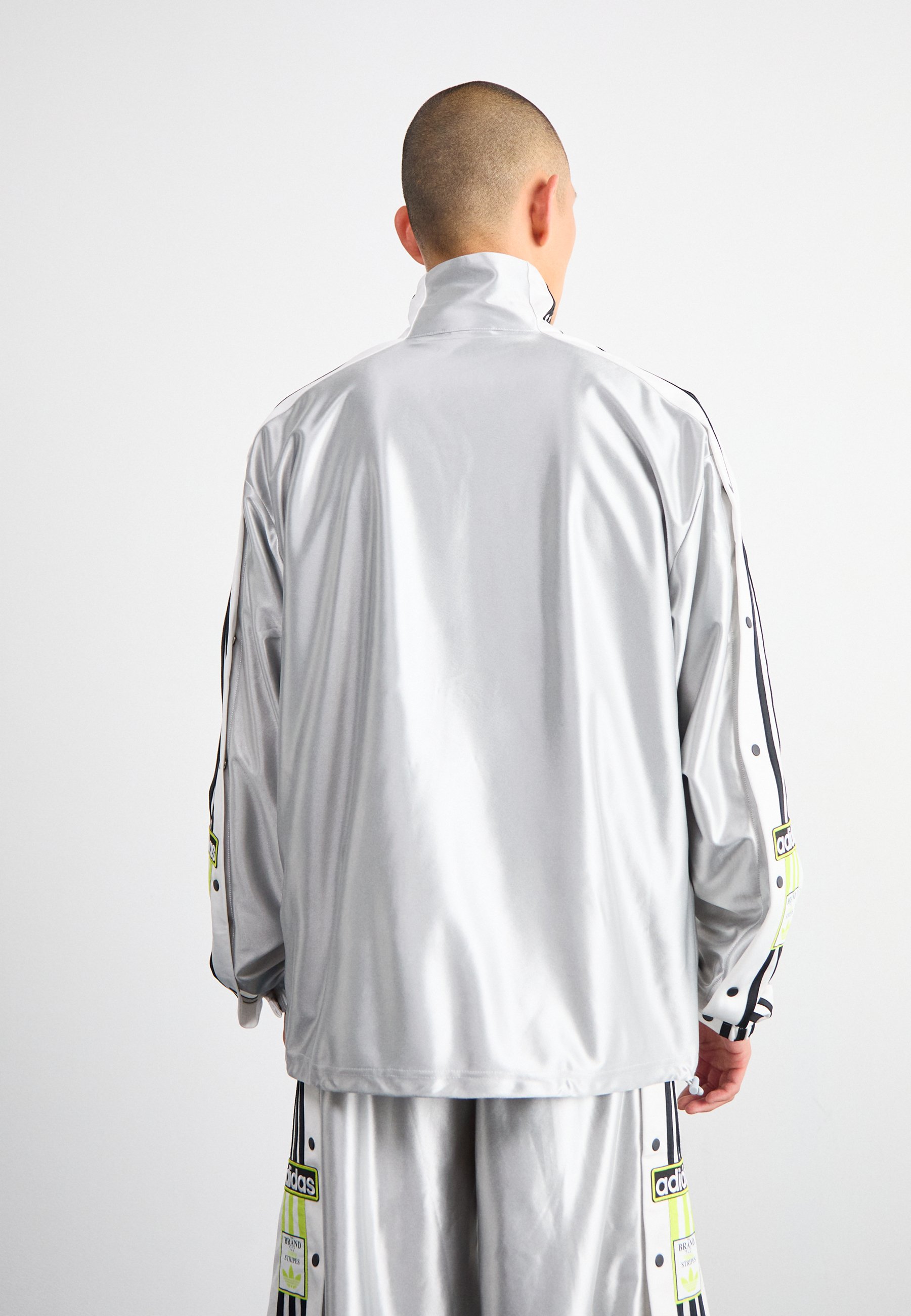 adidas - 激レア！Adidas Greeley Ins Jacket s-l1200.png