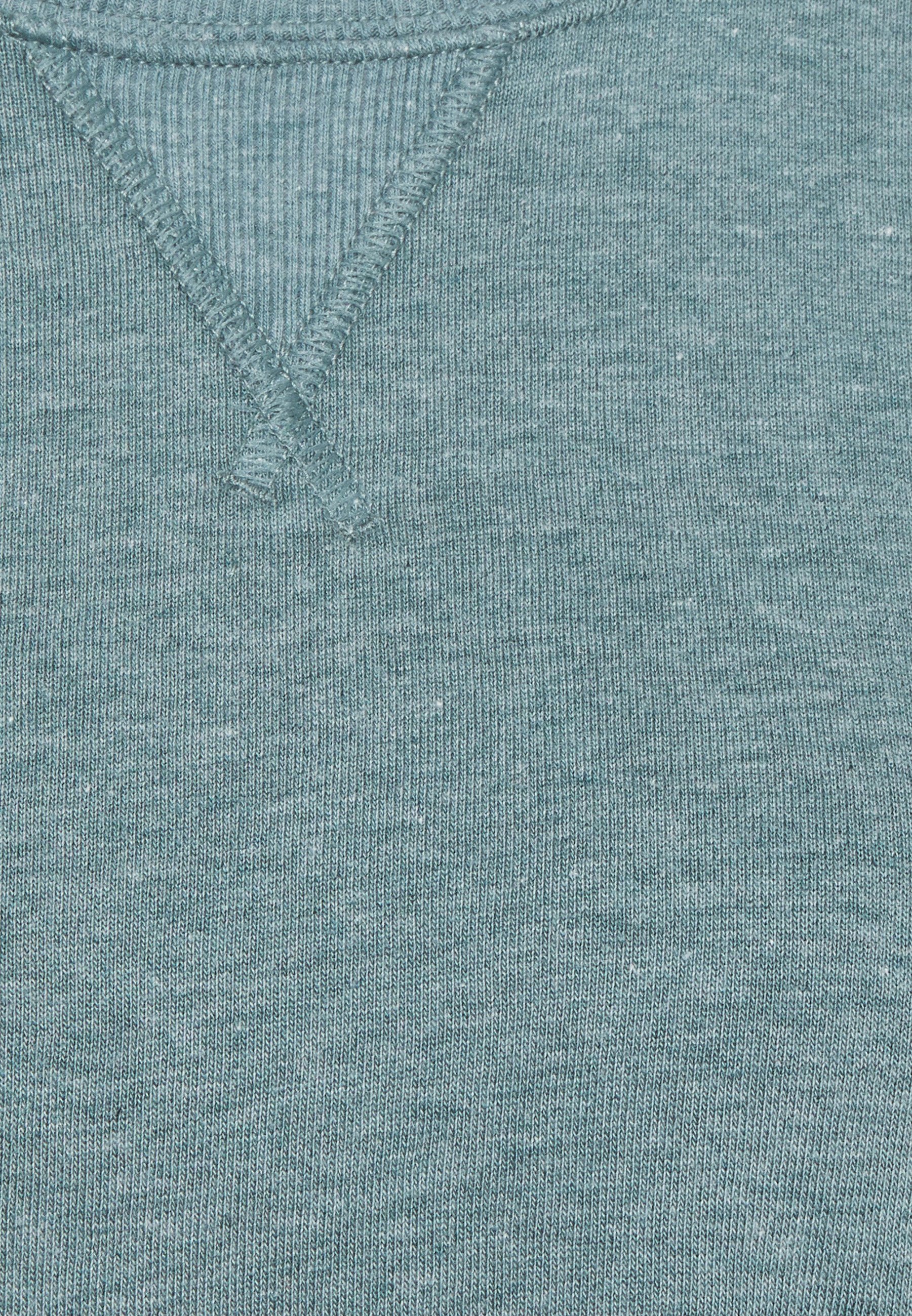 Women CORE - Sweatshirt Women CORE - Sweatshirt