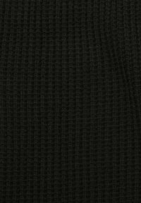 MICHAEL Michael Kors STITCH RUANA - Cape - black