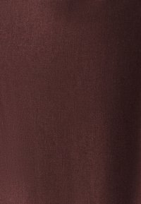 Neizbrano, chocolate