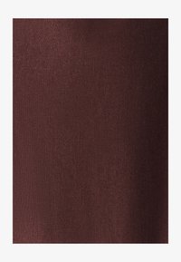 Neizbrano, chocolate