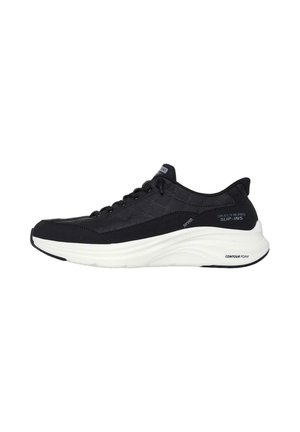 Sneakers basse - black
