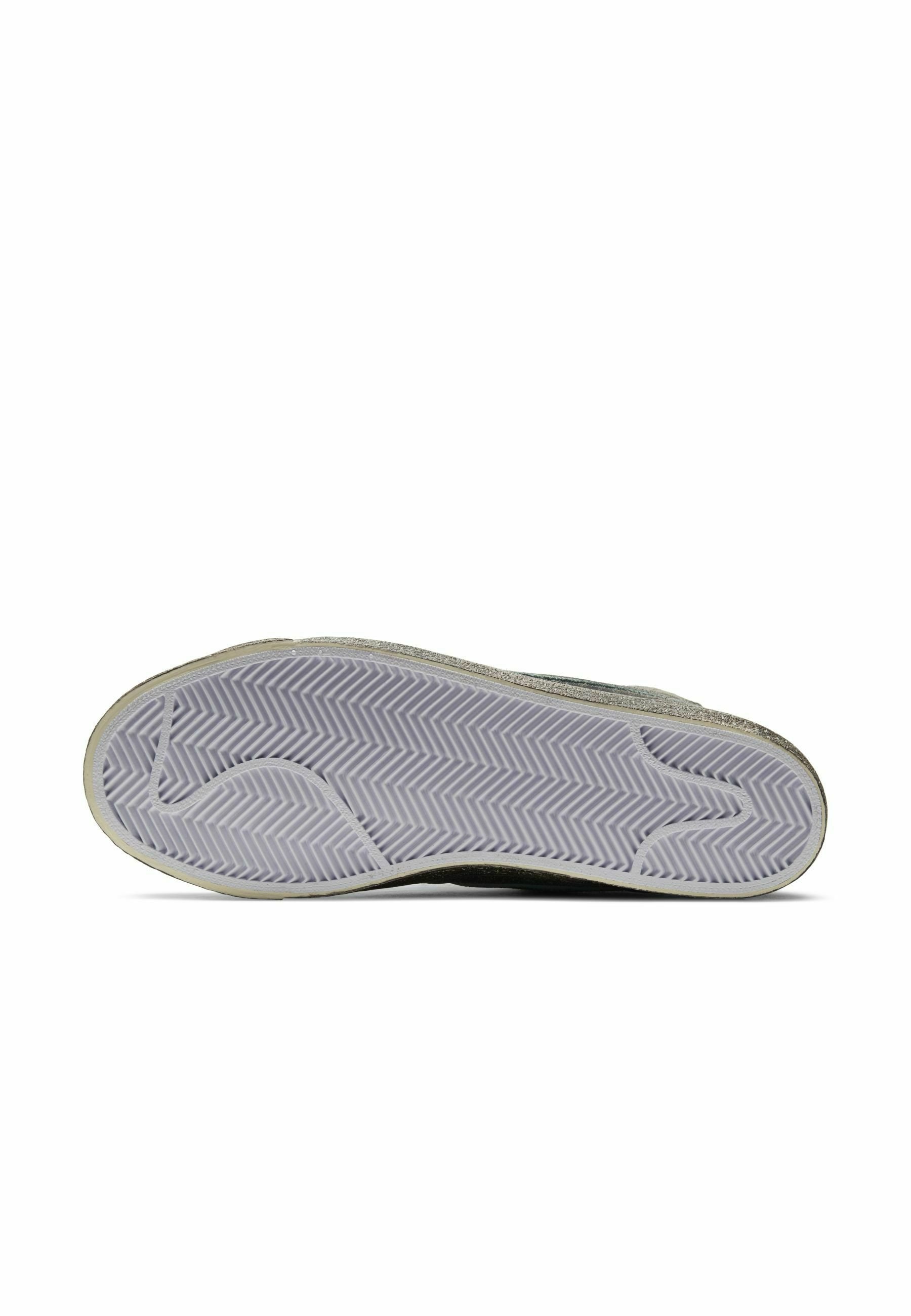 nike sb zoom blazer mid zalando