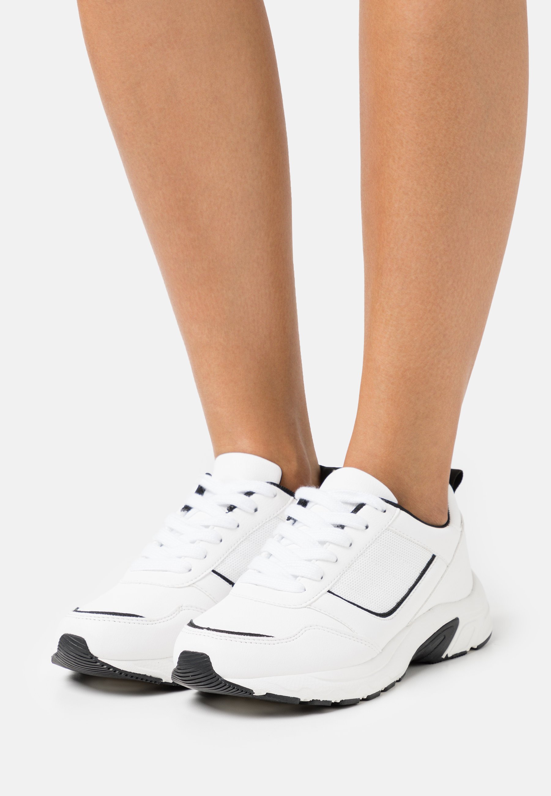 Black dad trainers Clearance