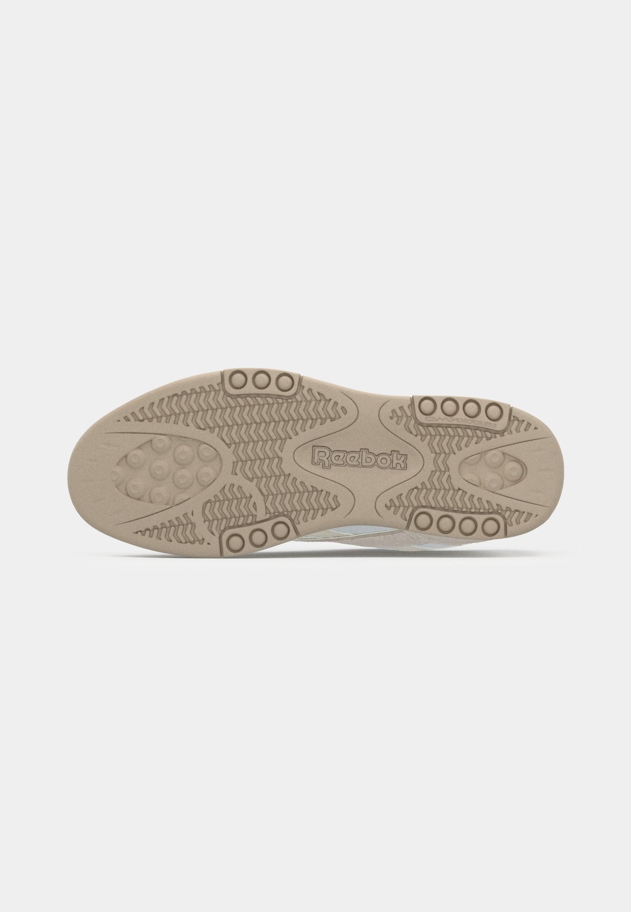 BB 4500 DMX UNISEX
