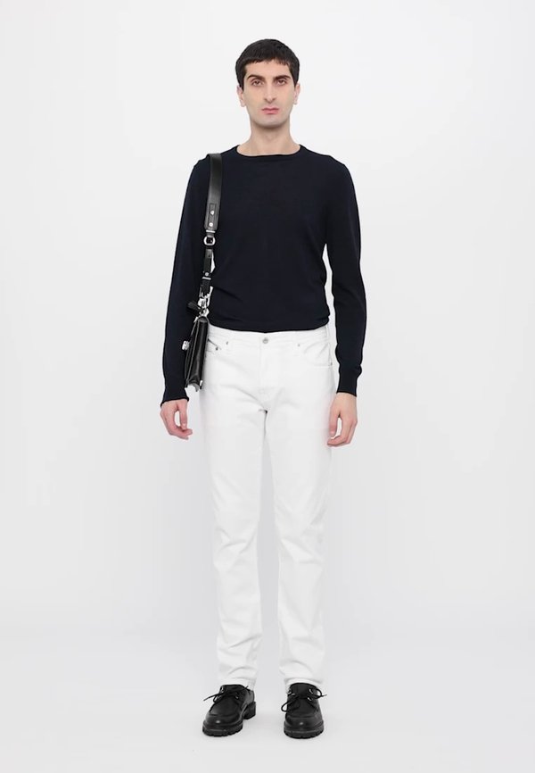 TELLIS MODERN  - Slim fit jeans4