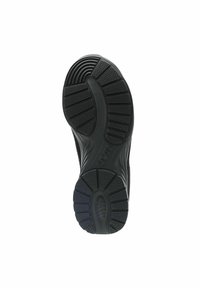 UYN MAN FREE FLOW TUNE  - Walkingschuh - schwarz
