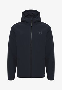 Unausgewählt, insignia blue