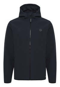 PRULFERT - Ulkoilutakki - insignia blue