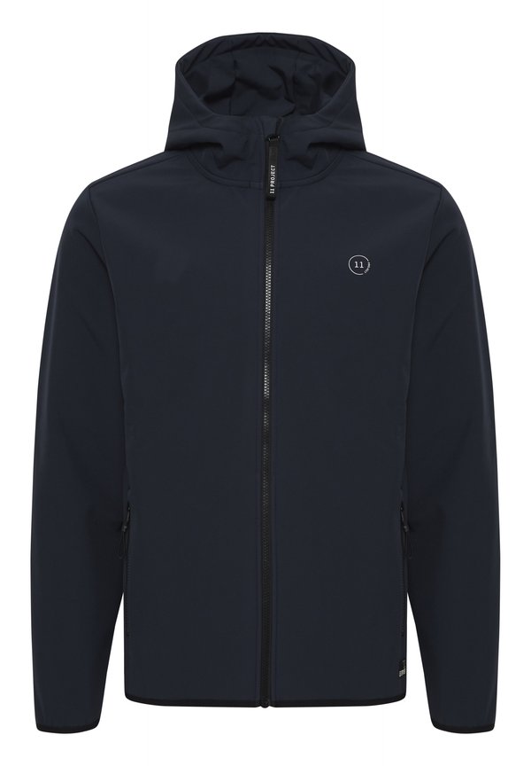 PRULFERT - Outdoor jacket2