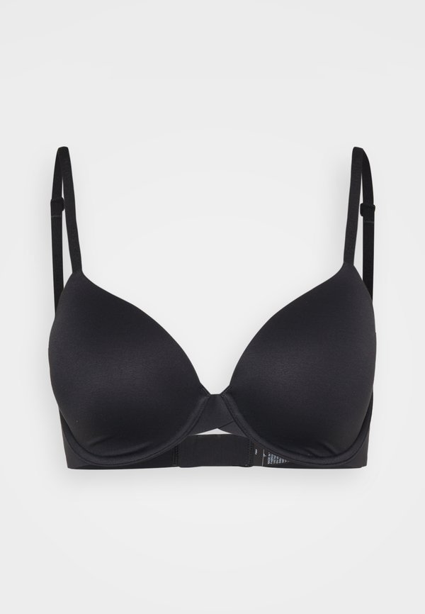 LIGHTLY LINED FULL COVERAGE PERFECTLY FIT - Underwired bra3
