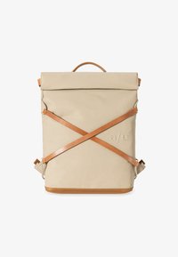Non selezionato, beige