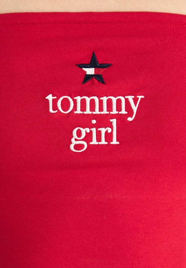 EXCLUSIVE GIRL STAR TUBE - Top3