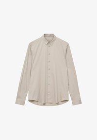 Valitud, chateau gray