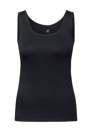 - Top