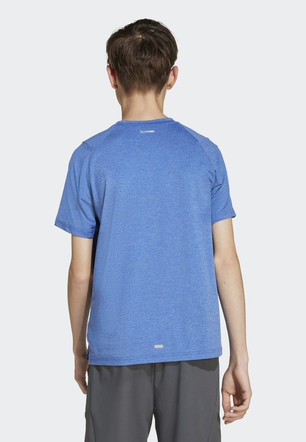 ALL FAVORITE  - Sports T-shirt3