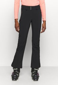 Colmar Skibroek - black