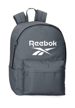 Reebok, ASHLAND UNISEX  - Mochila - grey