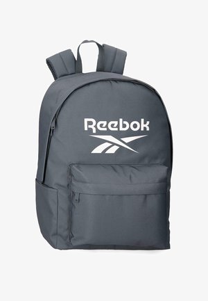 Reebok, ASHLAND UNISEX - Mochila - grey