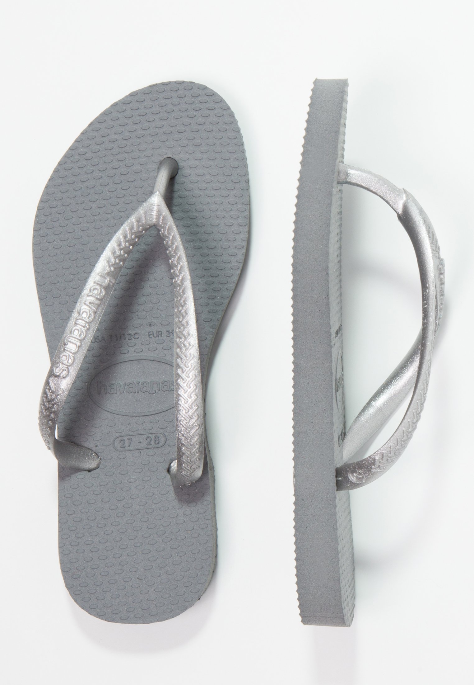 Enfant KIDS SLIM - Tongs Enfant KIDS SLIM - Tongs
