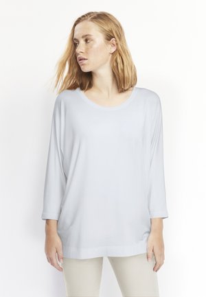 Minx OLIX - Bluse - bleu