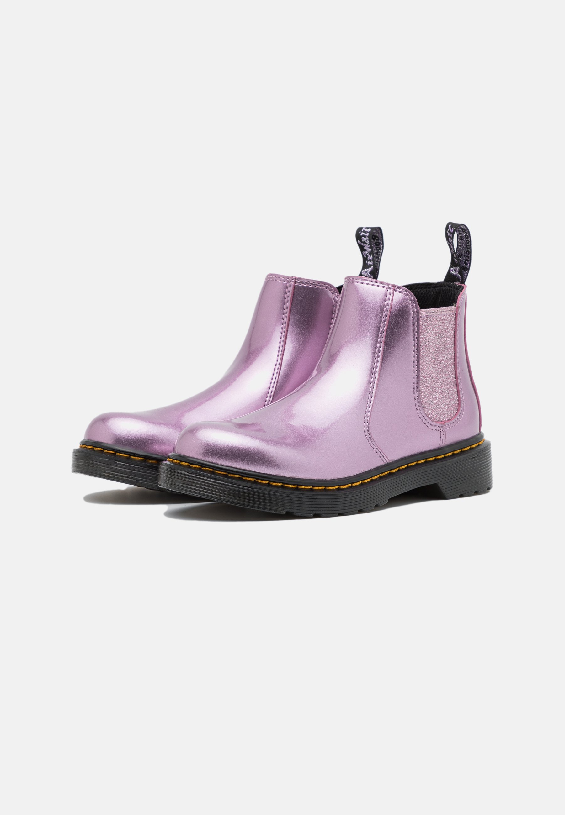 Dr. Martens 2976 - Classic ankle boots 