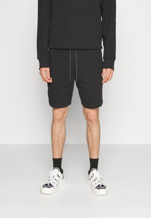 VICTORY - Shorts - black