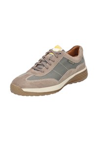 Mephisto STEVE AIR - Sneaker low - gris
