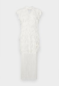 MALITA DRESS - Kokteilikleit/peokleit - off-white