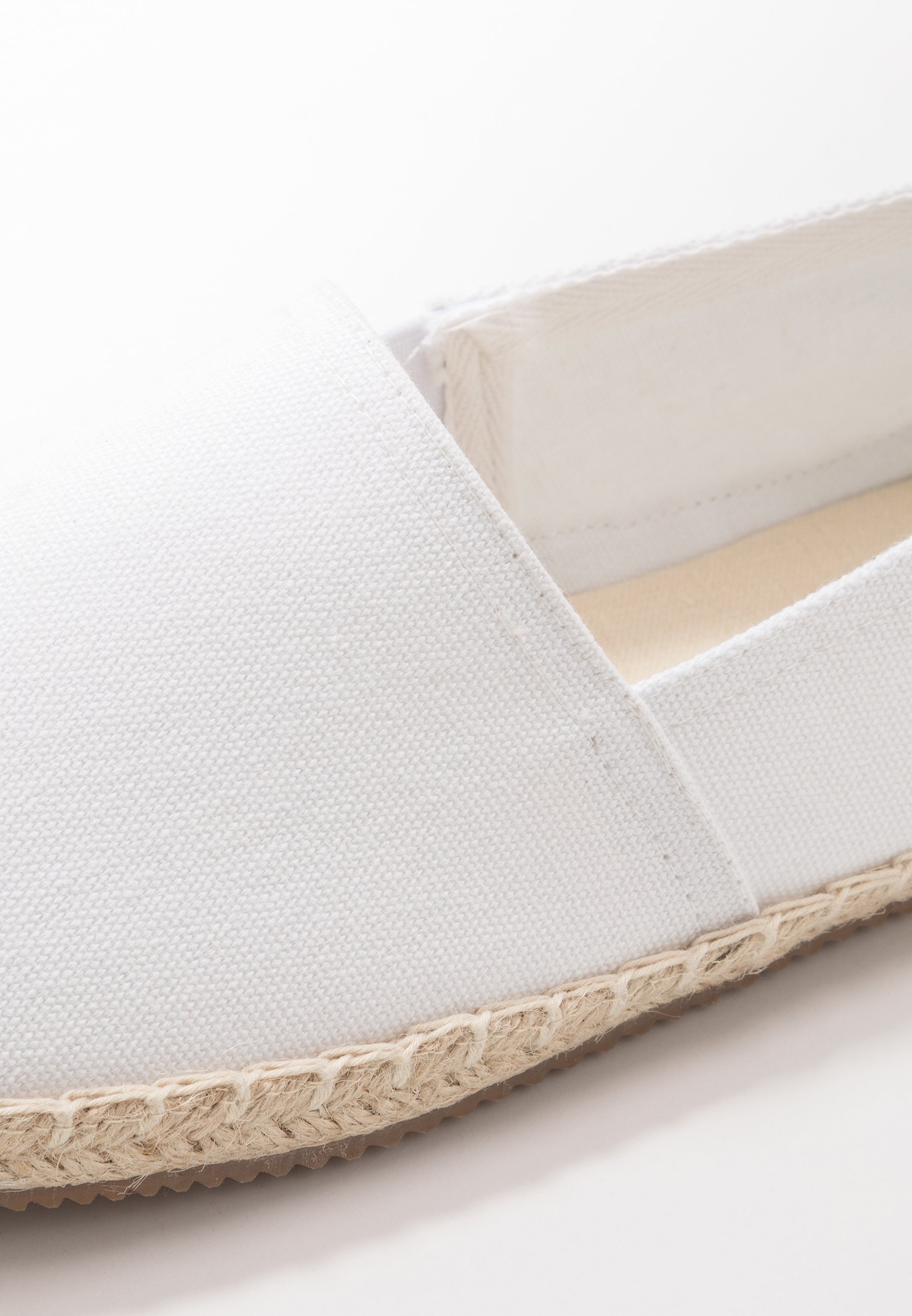 Herren RENA ESPADRILLE UNISEX - Espadrille Herren RENA ESPADRILLE UNISEX - Espadrille