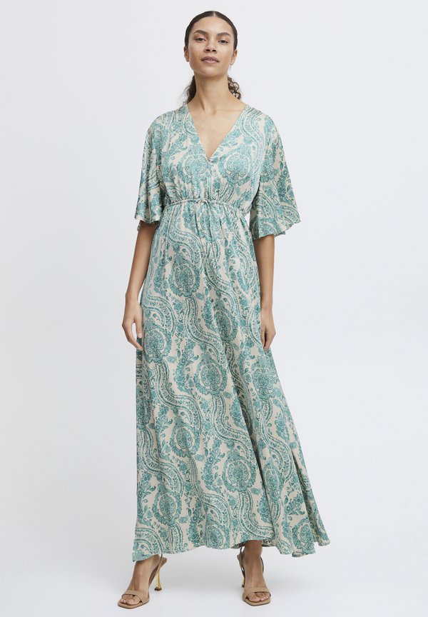BYFARINELA - Maxi dress