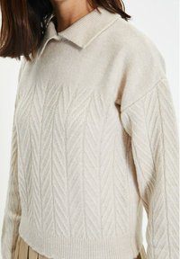Trendyol Sweter