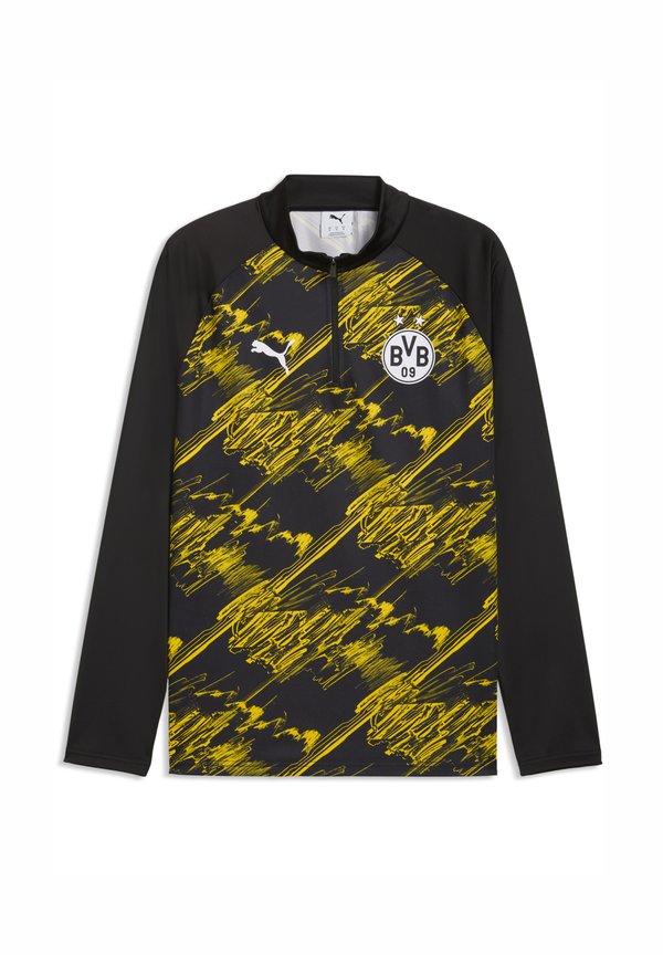 Puma BORUSSIA DORTMUND