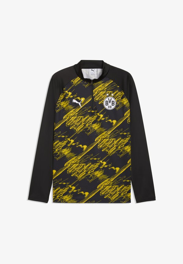 Puma BORUSSIA DORTMUND