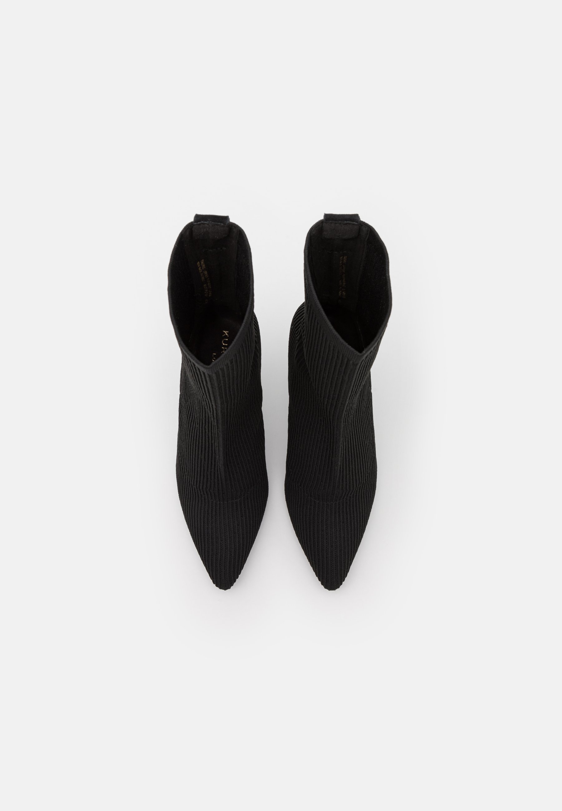 kurt geiger barbican