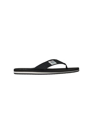 Protest, PRTBLADE - Teensandalen - true black